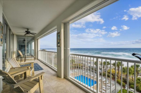Oceania 405- by Holiday Isle Properties